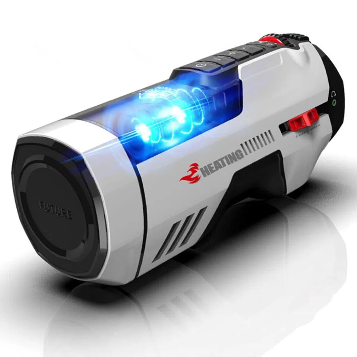 Masturbatore Uomo Sex Toys per Uomini Vibratore Masturvatore Maschile Masturbazione Maschile Sex Toy con 3D Vagina Finta Giocattoli Sessuali