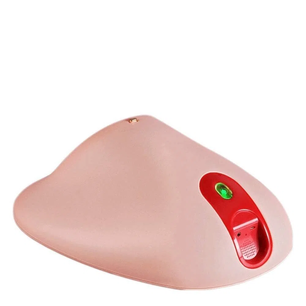 Automatic Masturbator Sex Cup Electric Cup Masturbators Telescopic Heating Male Masturbator Intelligent Voice Control Aeroplane Shell Pocket Pussy Vagina Erotic Sex Toy
