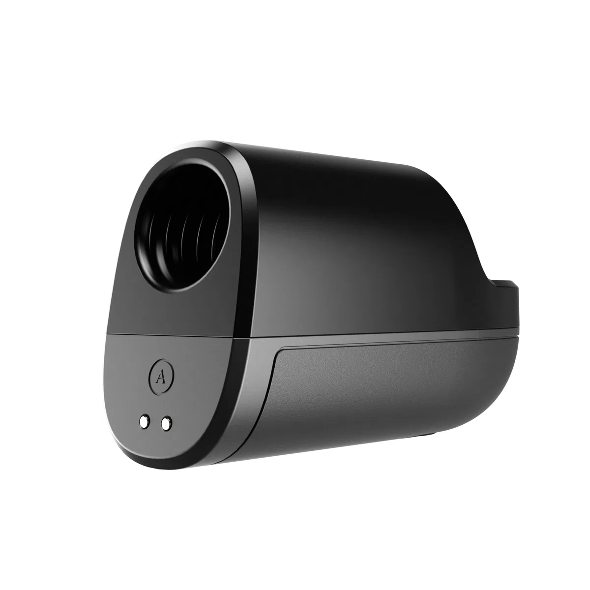 Arcwave Ion 2 Masturbatore Maschile Pleasure Air | Masturbatore a Suzione in Silicone | Sex Toy Uomo con Smart Silence | Giocattolo Erotico Automatico a Mani Libere | Impermeabile e Facile da Pulire