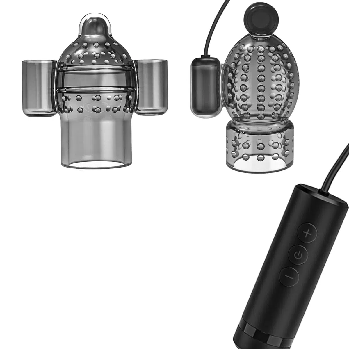 Masturbtore per Pene Vibratore per Uomo Sex Toys, Masturbatore Maschile Entraînement du Pénis avec 3D Vagina, Sex Toy Uomo Masturbtore per Pene Automatico, 7 Modalità Vibratoreper Masturbatore