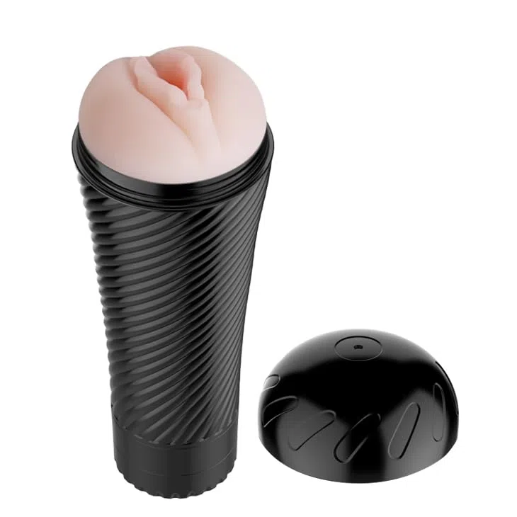 Masturbatore Vagina Vibrante realistica, discreto masturvatore per uomo, elettrico masturbtore per pene, masturvatore per uomo elettrico, masturvatore realista, masturbatore realistico
